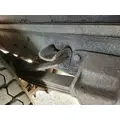 Previous Part Detail 2